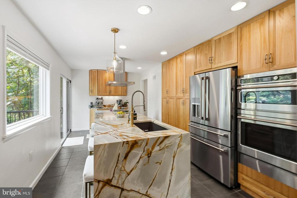 12920 FALMOUTH DRIVE