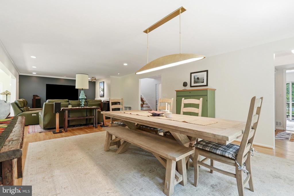 12920 FALMOUTH DRIVE