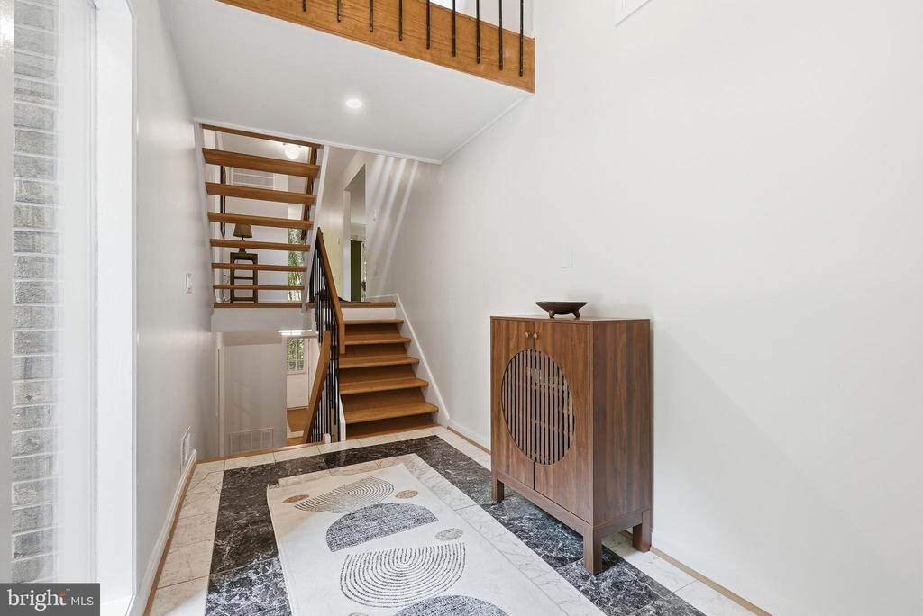12920 FALMOUTH DRIVE