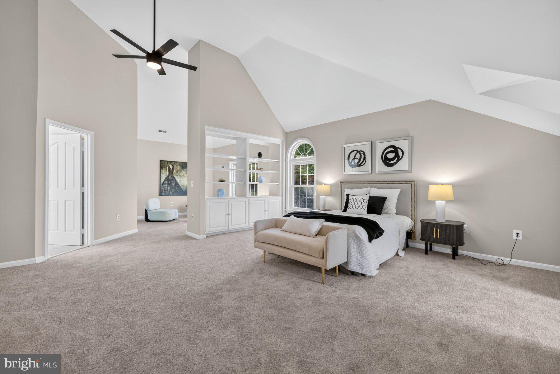 17536 APPLEWOOD LANE