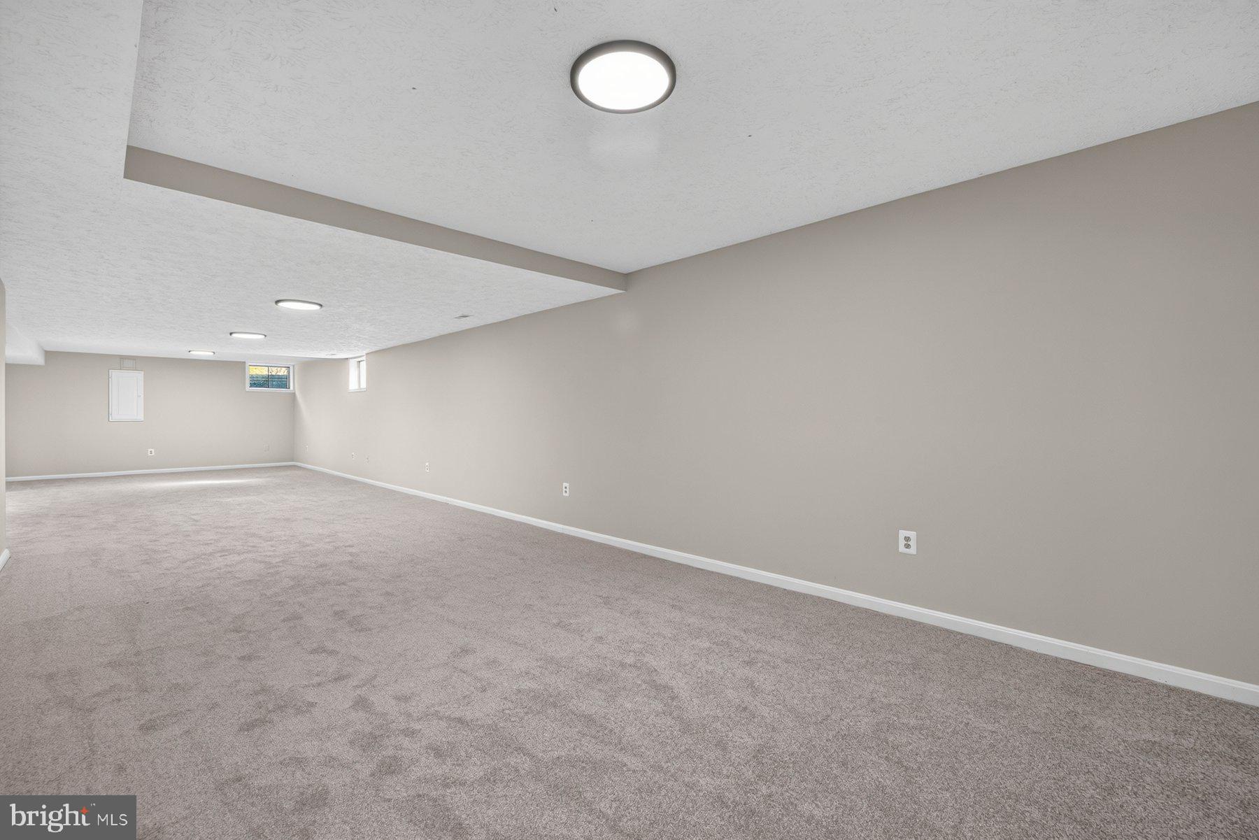 17536 APPLEWOOD LANE