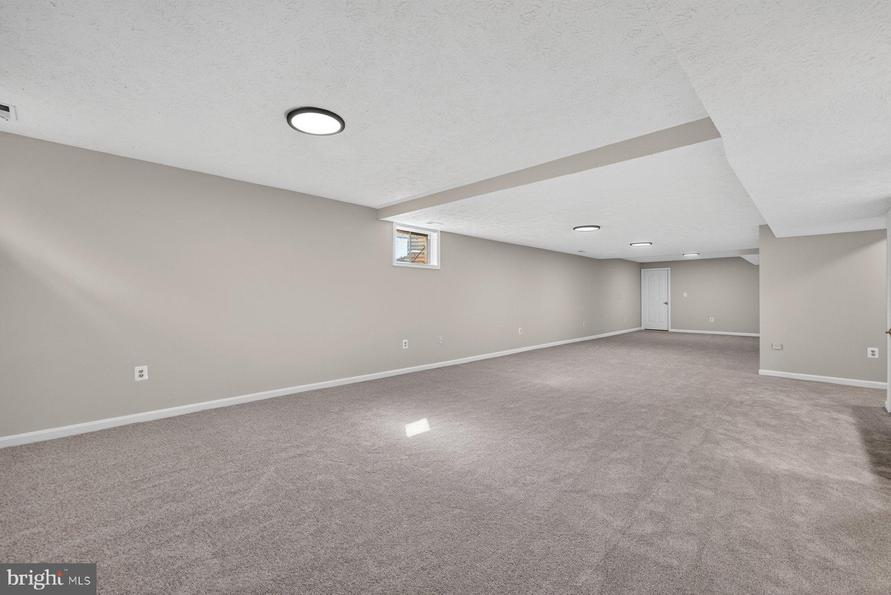 17536 APPLEWOOD LANE