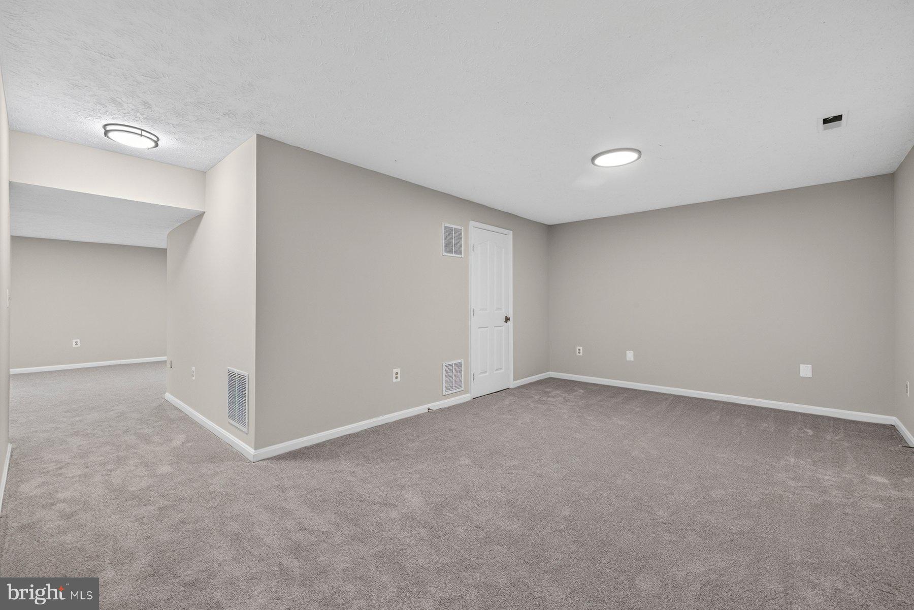 17536 APPLEWOOD LANE