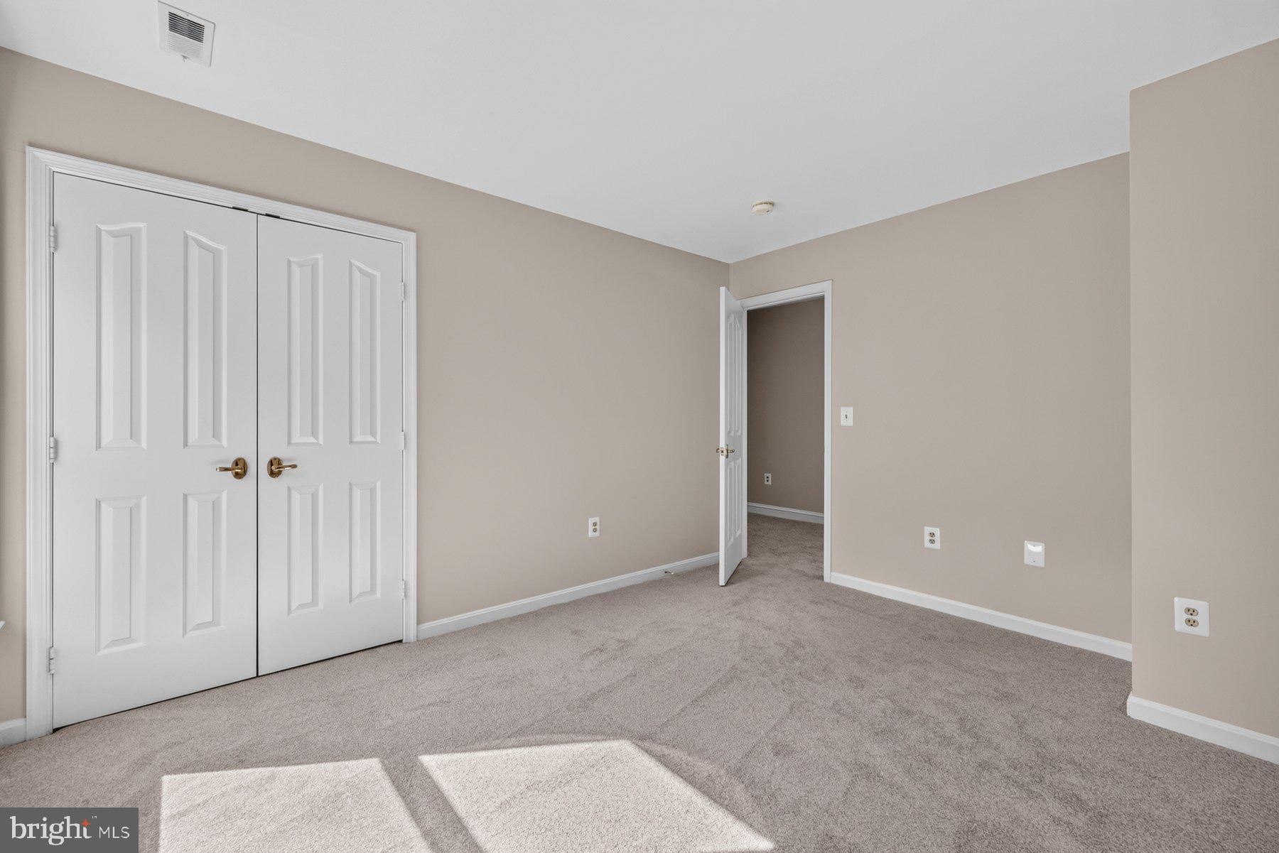 17536 APPLEWOOD LANE