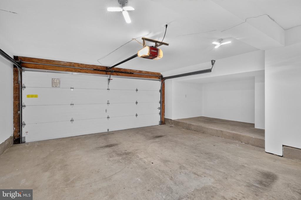 13315 SUNNY BROOKE PLACE