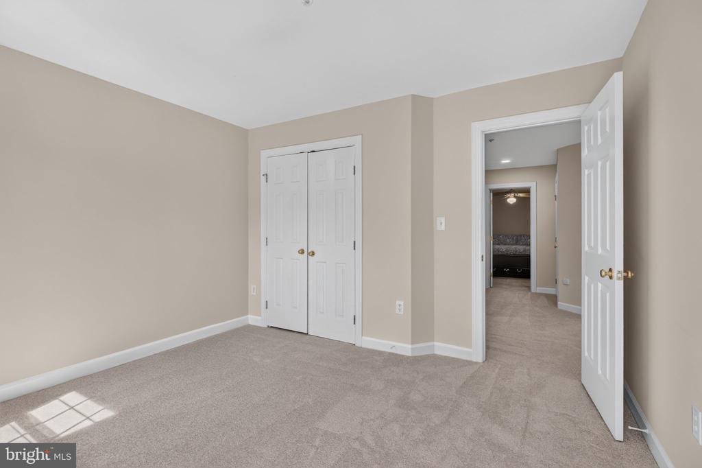 13315 SUNNY BROOKE PLACE