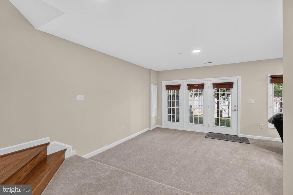 13315 SUNNY BROOKE PLACE
