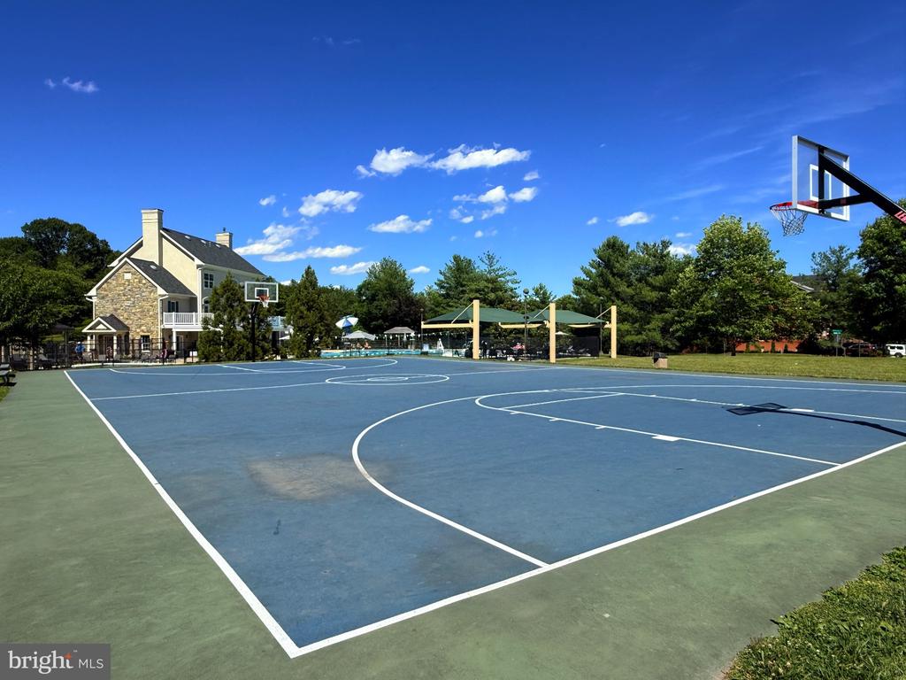 13315 SUNNY BROOKE PLACE