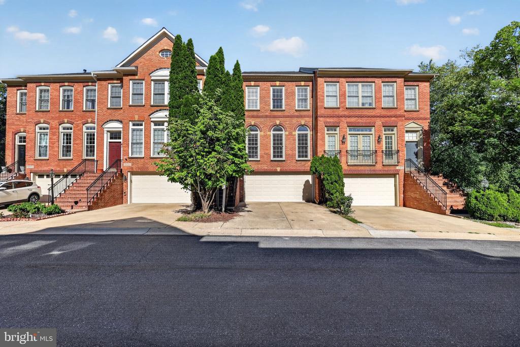 13315 SUNNY BROOKE PLACE