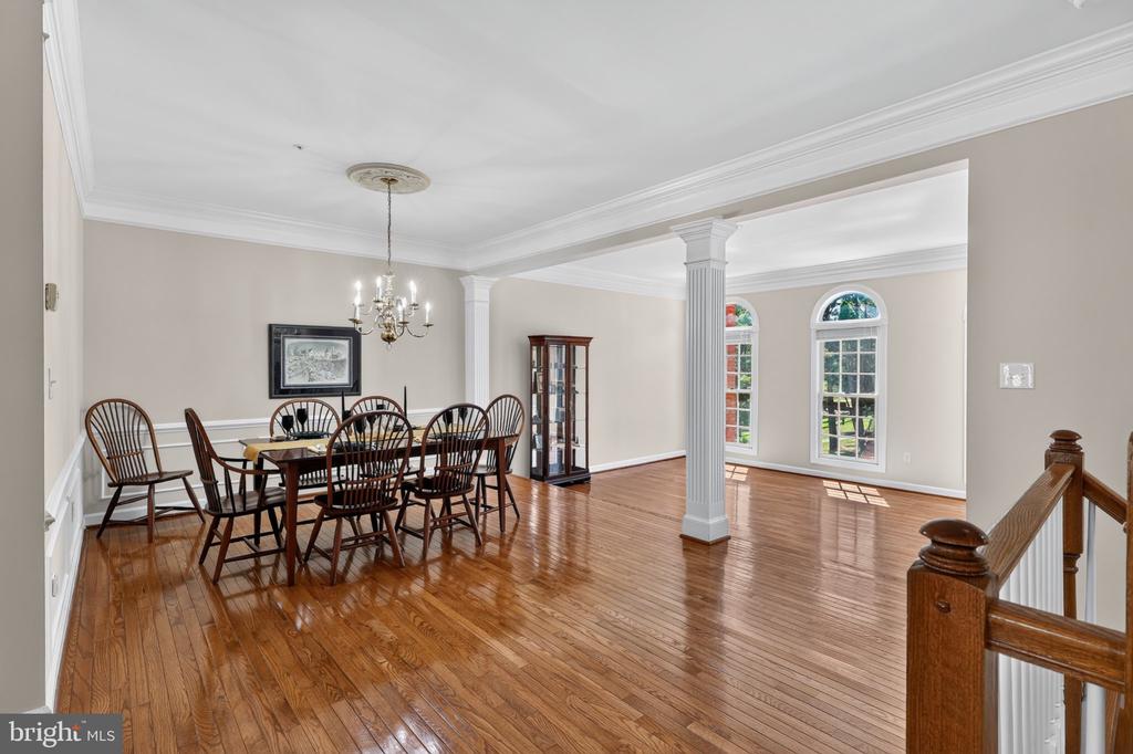 13315 SUNNY BROOKE PLACE