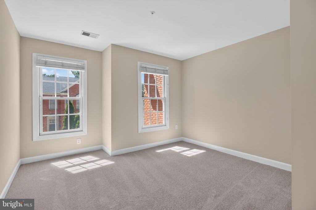 13315 SUNNY BROOKE PLACE