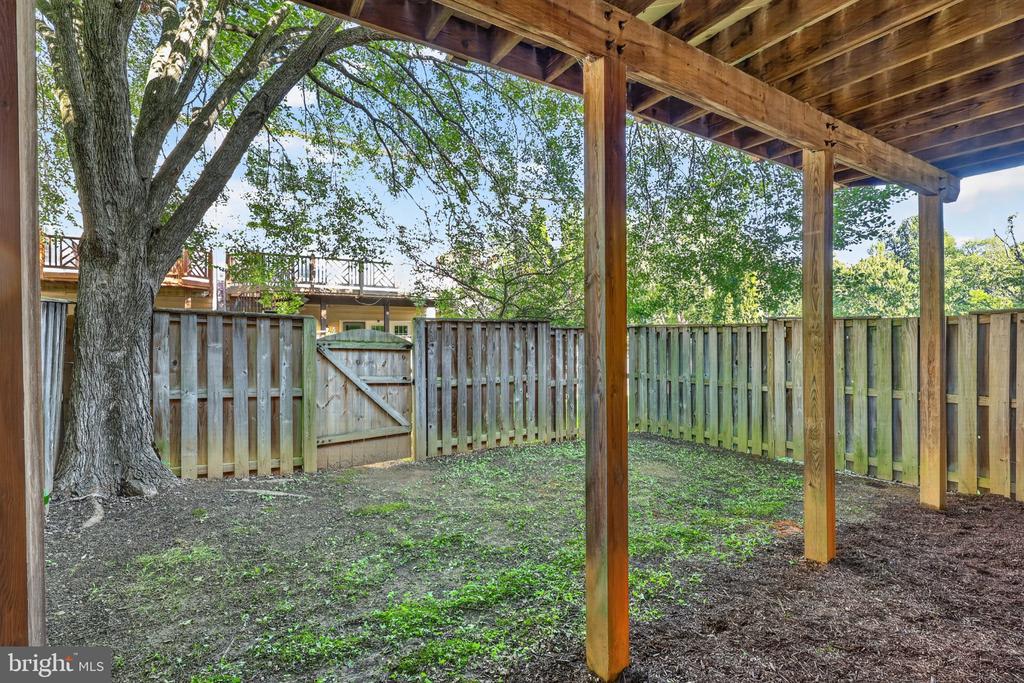 13315 SUNNY BROOKE PLACE