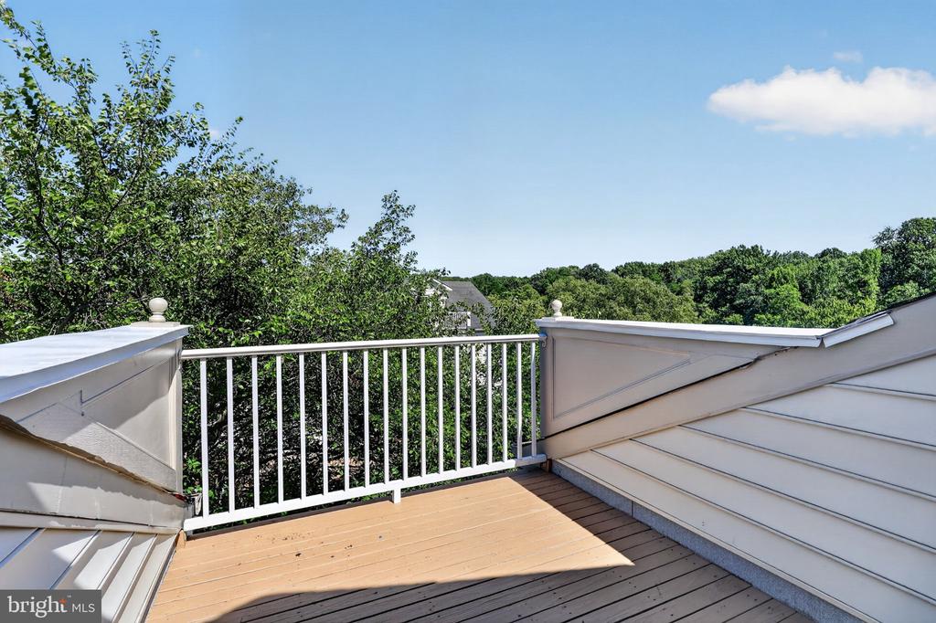 13315 SUNNY BROOKE PLACE