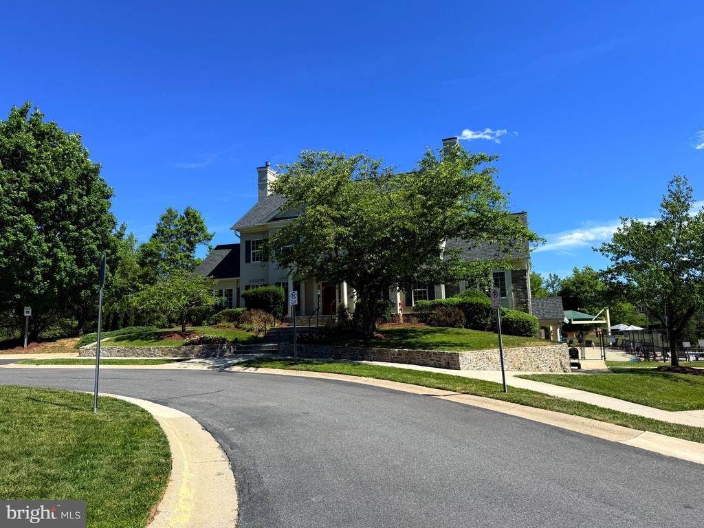 13315 SUNNY BROOKE PLACE