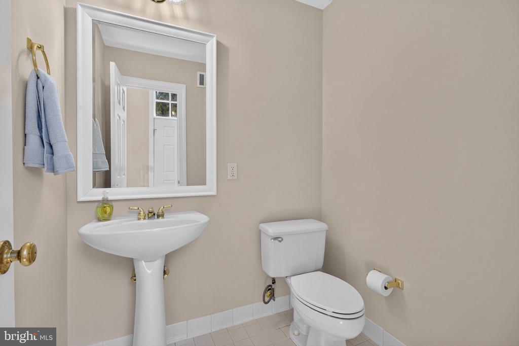 13315 SUNNY BROOKE PLACE