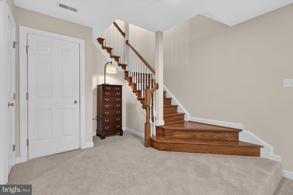 13315 SUNNY BROOKE PLACE