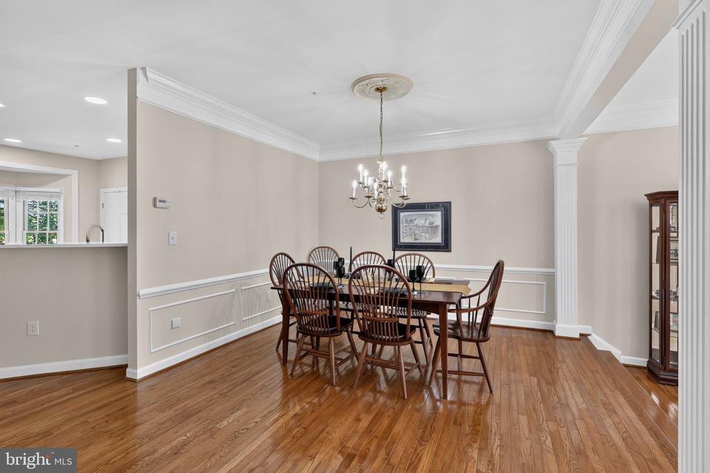 13315 SUNNY BROOKE PLACE