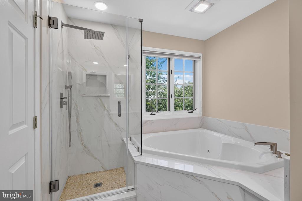 13315 SUNNY BROOKE PLACE