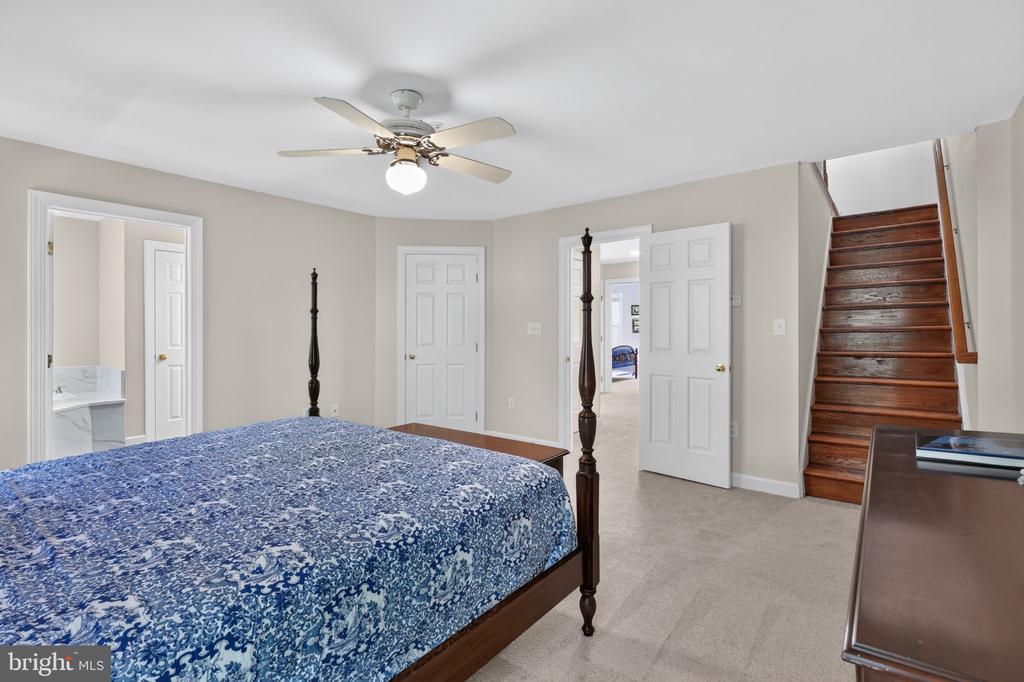 13315 SUNNY BROOKE PLACE