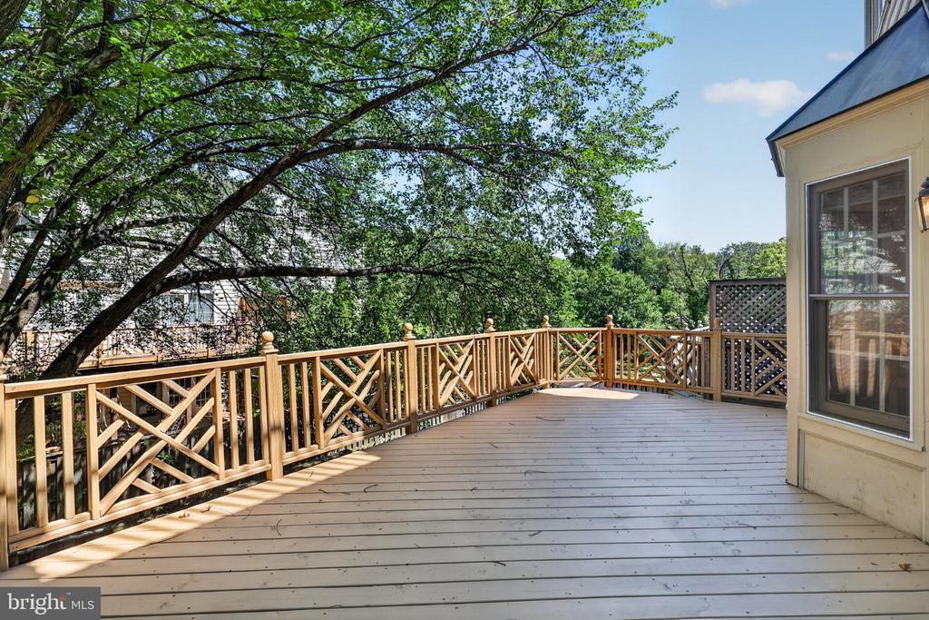 13315 SUNNY BROOKE PLACE