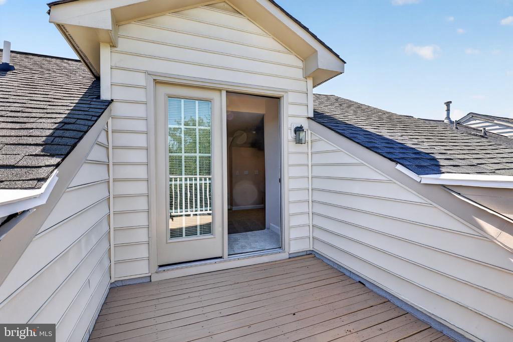 13315 SUNNY BROOKE PLACE