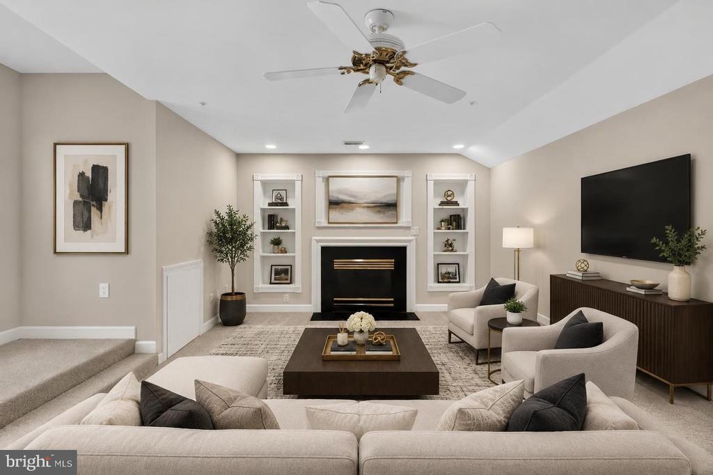 13315 SUNNY BROOKE PLACE