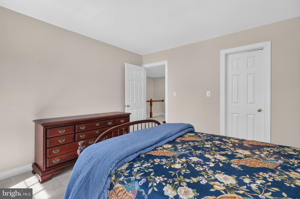 13315 SUNNY BROOKE PLACE