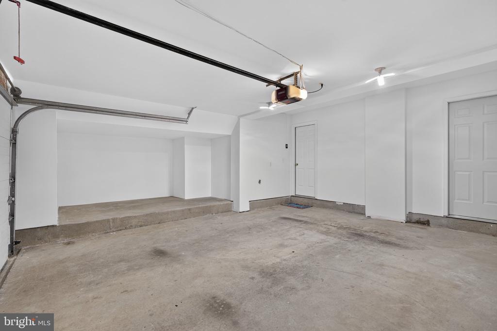 13315 SUNNY BROOKE PLACE