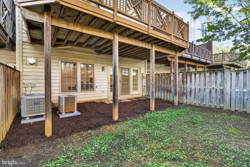 13315 SUNNY BROOKE PLACE