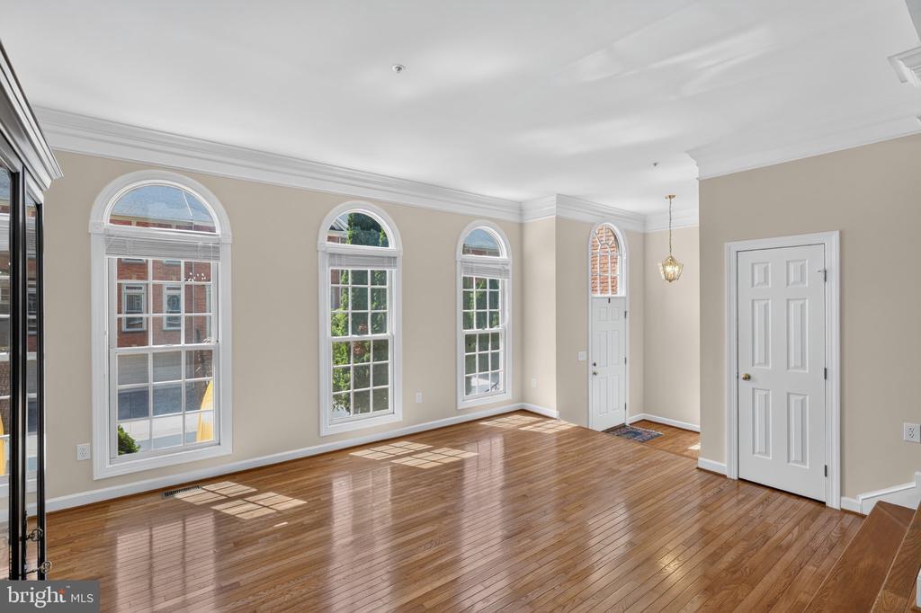 13315 SUNNY BROOKE PLACE
