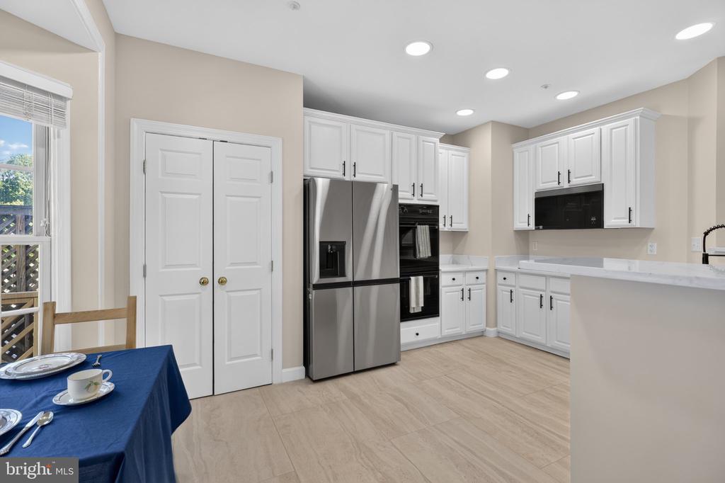 13315 SUNNY BROOKE PLACE