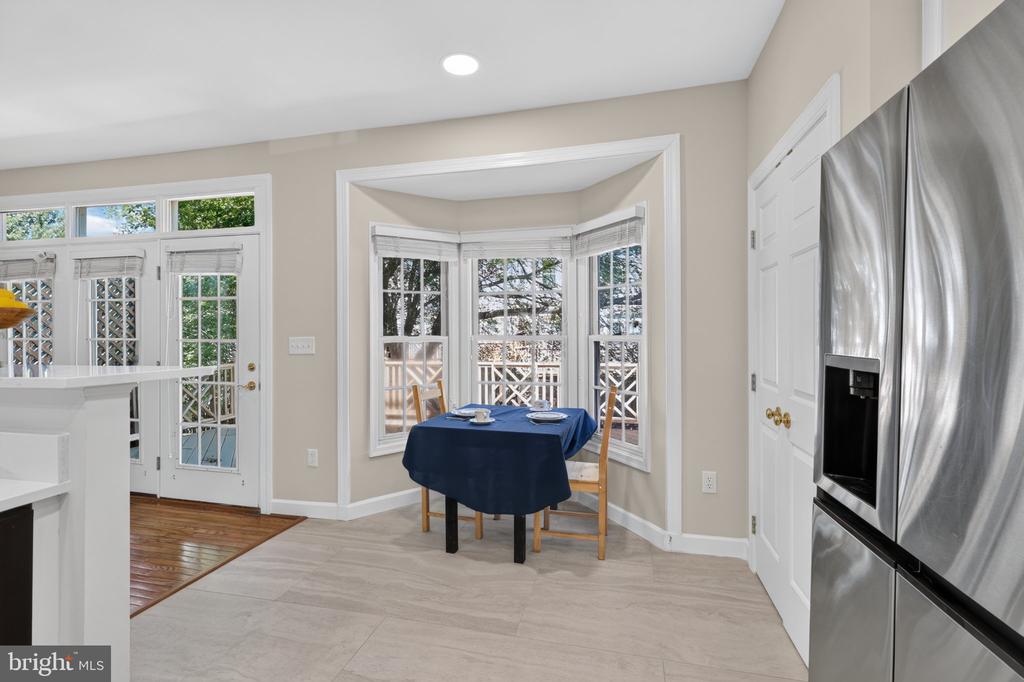 13315 SUNNY BROOKE PLACE