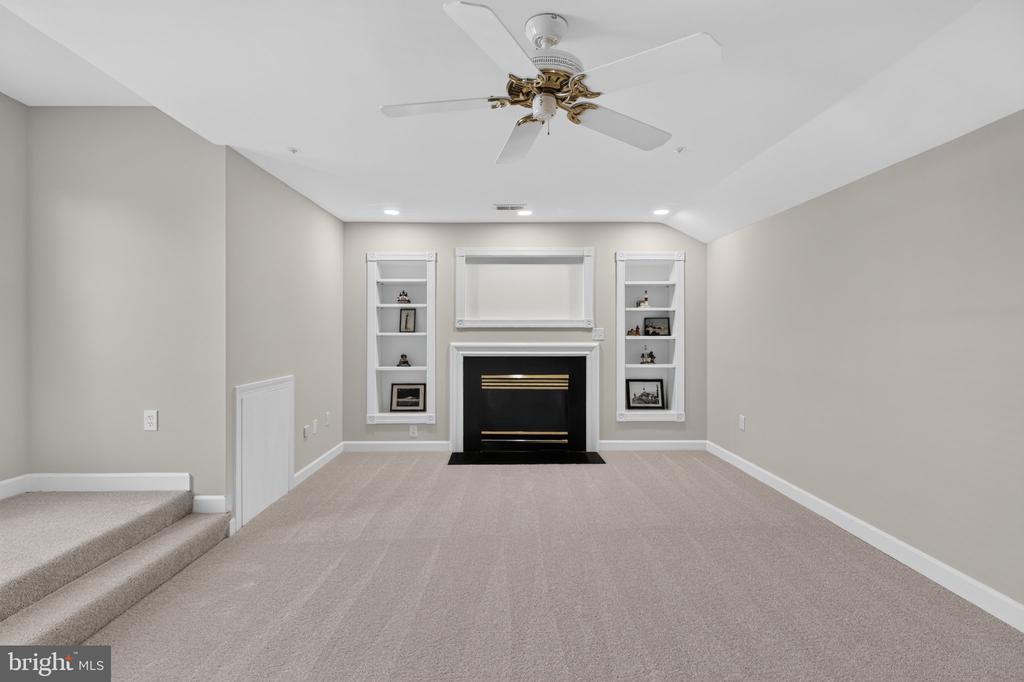 13315 SUNNY BROOKE PLACE