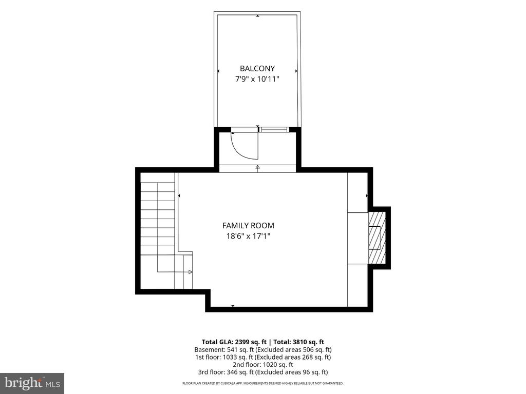 13315 SUNNY BROOKE PLACE
