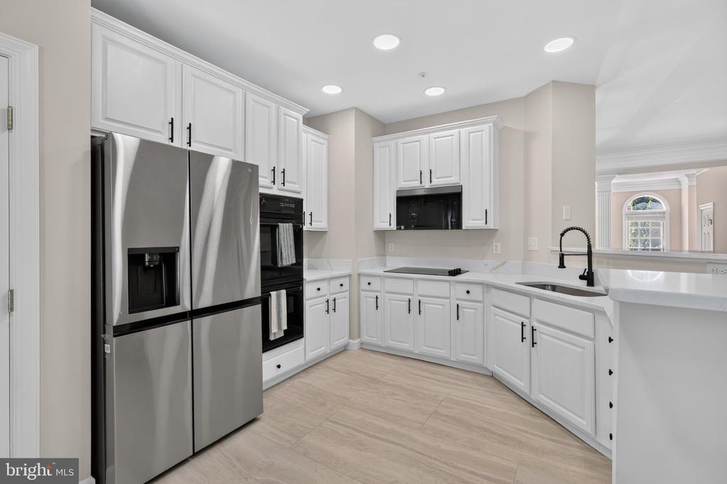 13315 SUNNY BROOKE PLACE
