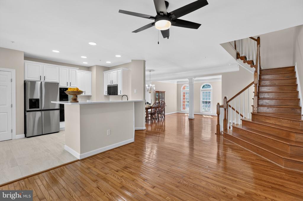 13315 SUNNY BROOKE PLACE