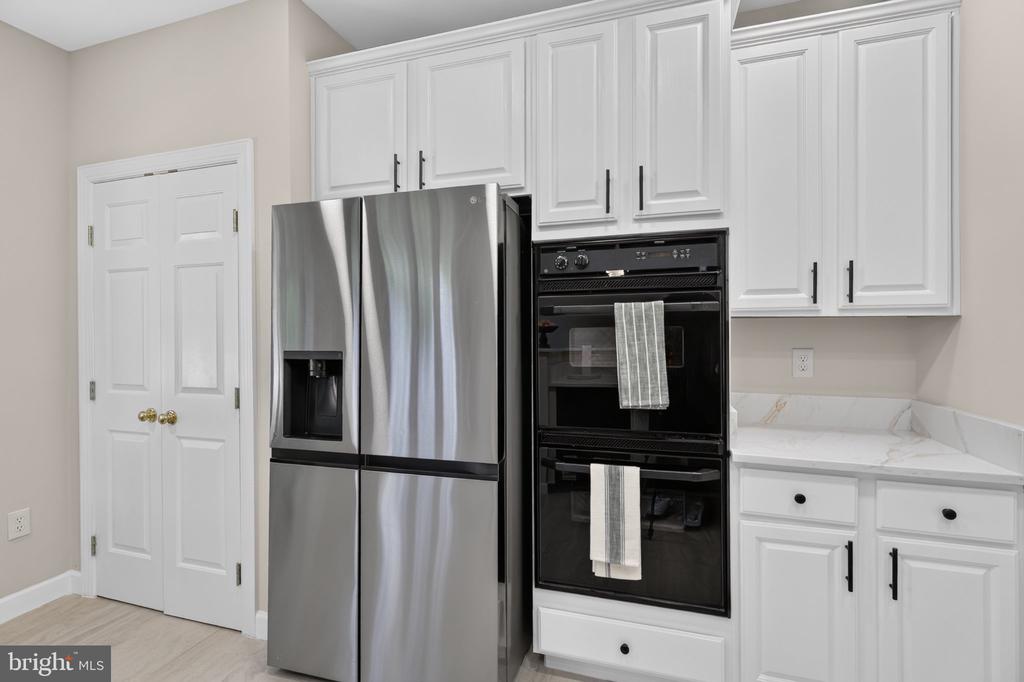 13315 SUNNY BROOKE PLACE