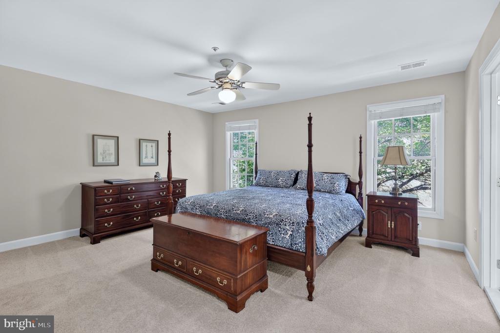 13315 SUNNY BROOKE PLACE