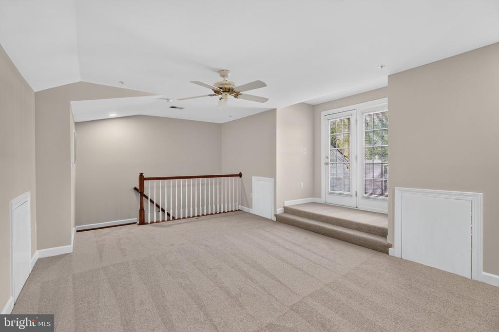 13315 SUNNY BROOKE PLACE