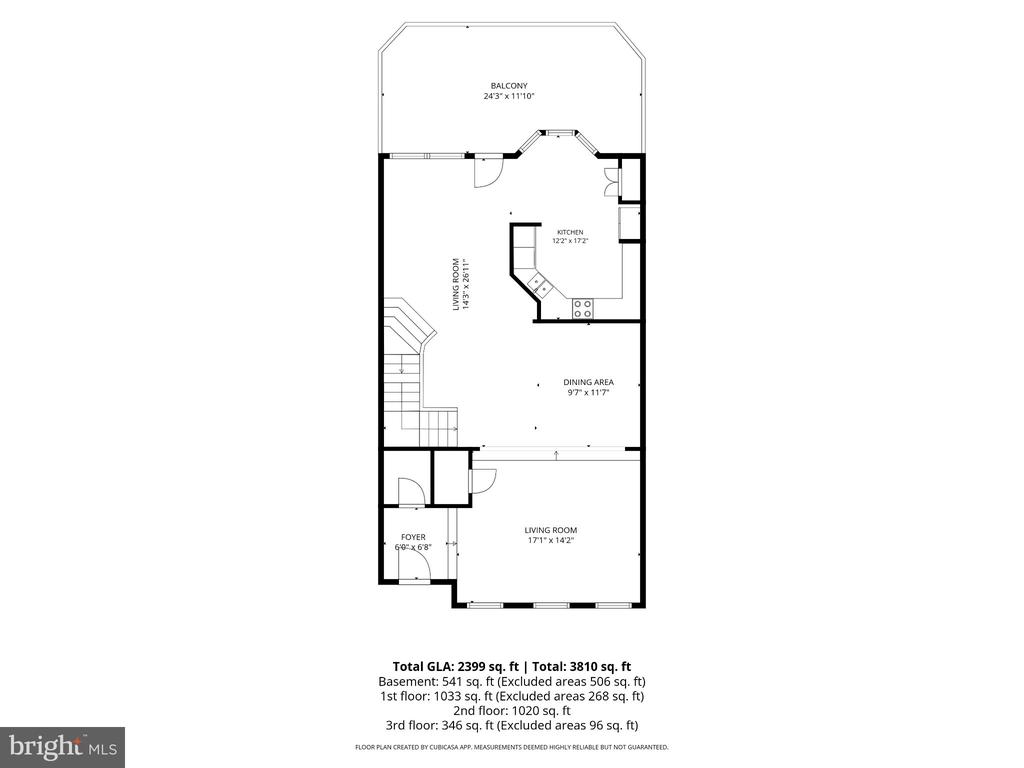 13315 SUNNY BROOKE PLACE