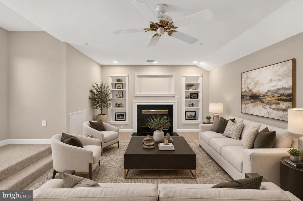 13315 SUNNY BROOKE PLACE