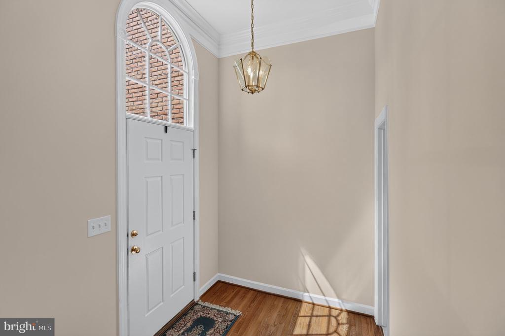 13315 SUNNY BROOKE PLACE