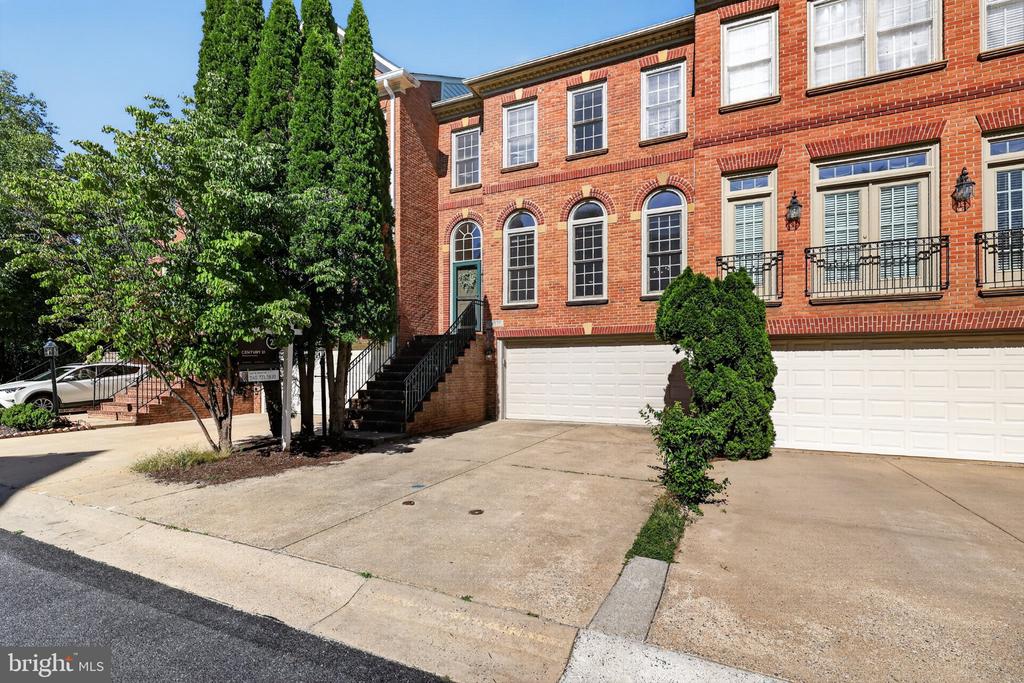 13315 SUNNY BROOKE PLACE