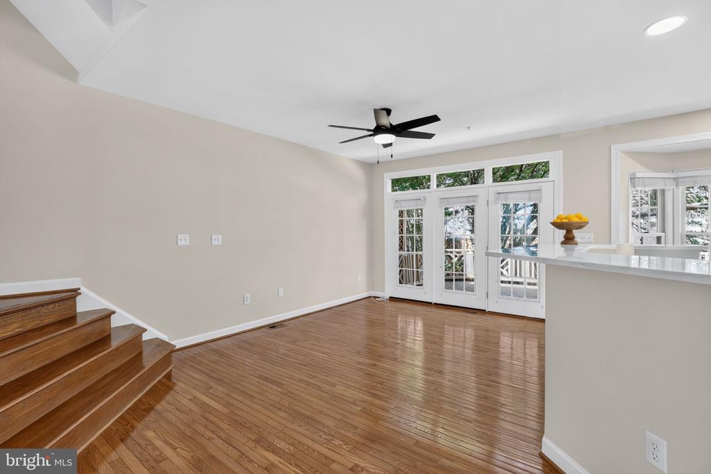 13315 SUNNY BROOKE PLACE