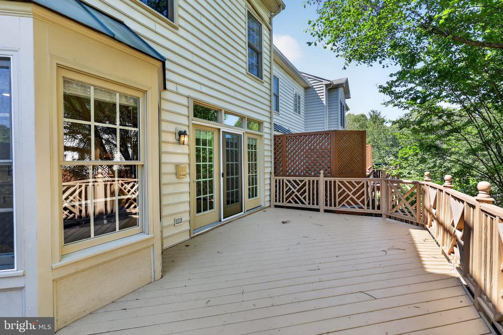 13315 SUNNY BROOKE PLACE