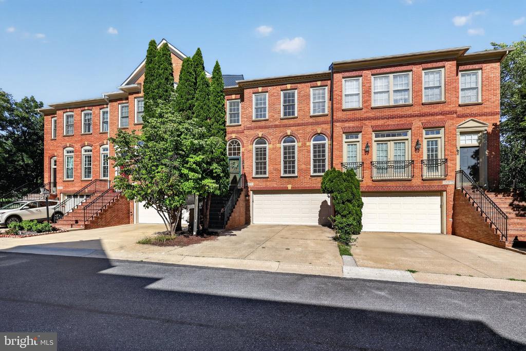 13315 SUNNY BROOKE PLACE
