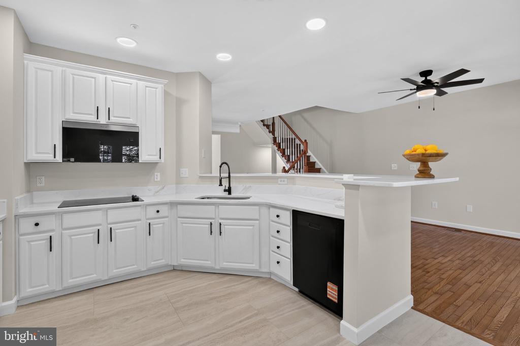 13315 SUNNY BROOKE PLACE