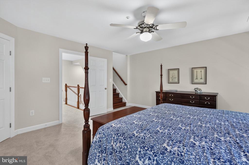 13315 SUNNY BROOKE PLACE