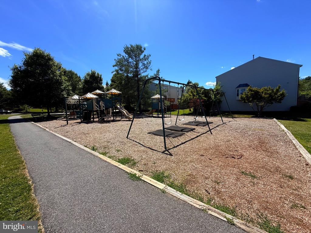 13315 SUNNY BROOKE PLACE