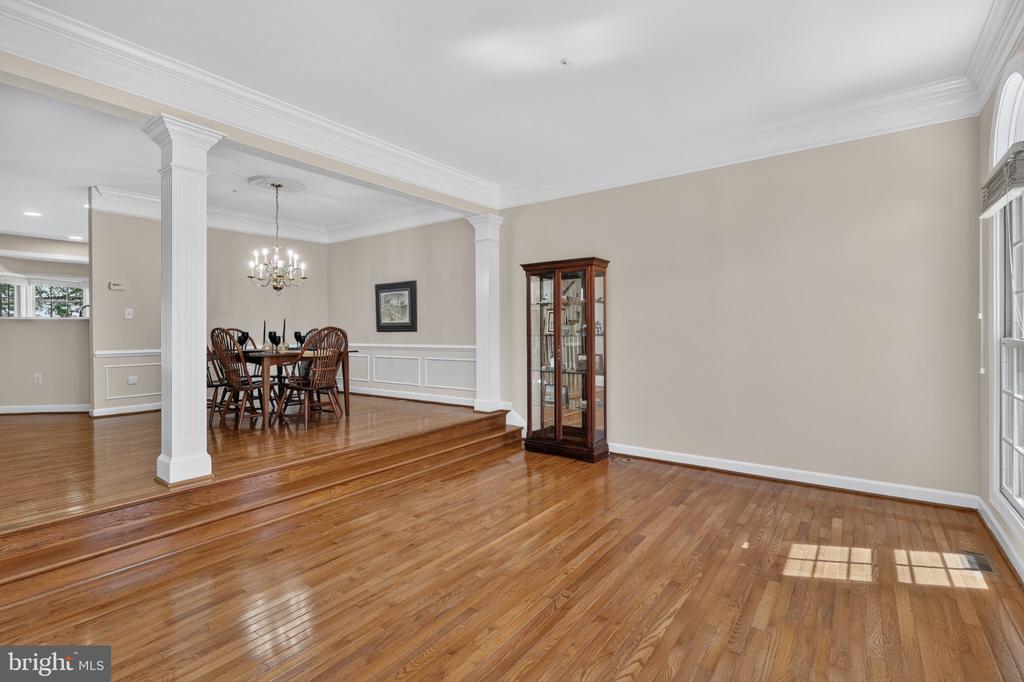 13315 SUNNY BROOKE PLACE